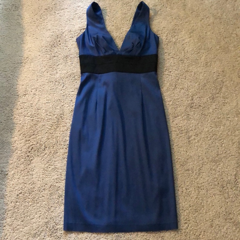 Clearance 💃🏼🥂Donna Ricco NY size 8